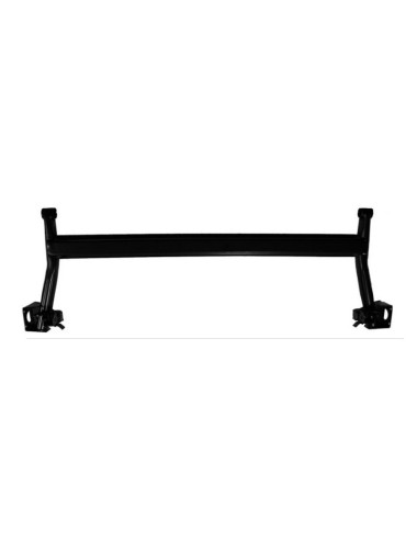 EJE TRASERO CHATENET MEDIA. 01.16.007. NO ORIGINAL.