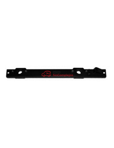 SOPORTE MOTOR CUNA