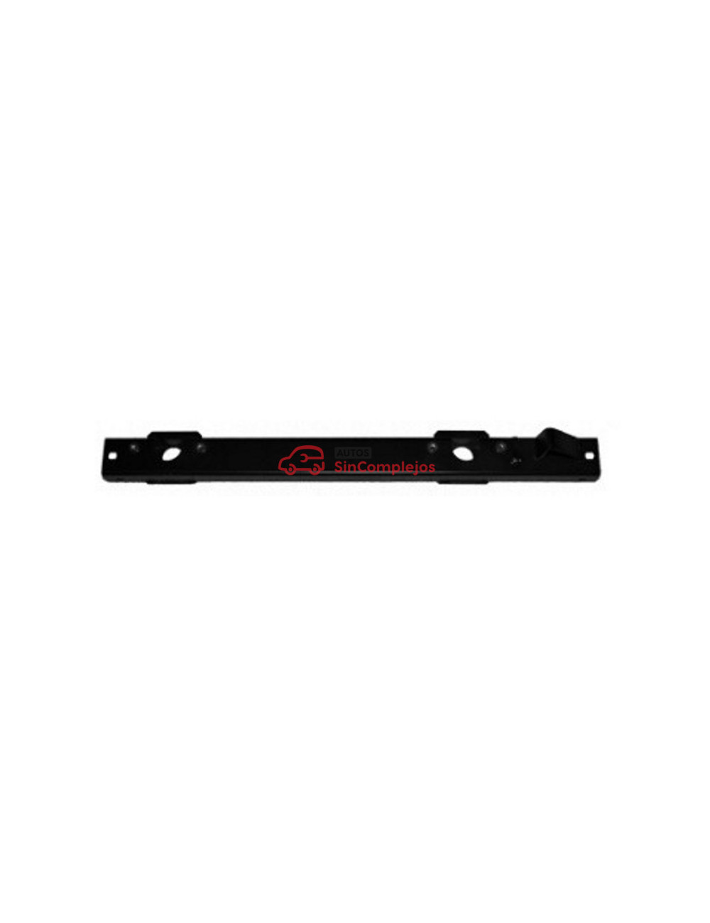 SOPORTE MOTOR CUNA