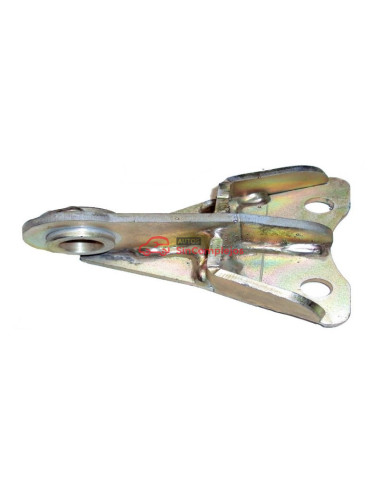 SOPORTE MANGUETA DERECHA DIRECCIÓN