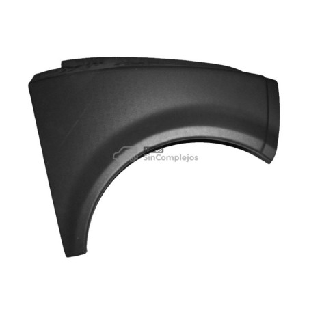 ALETA DELANTERA DERECHA ORIGINAL 