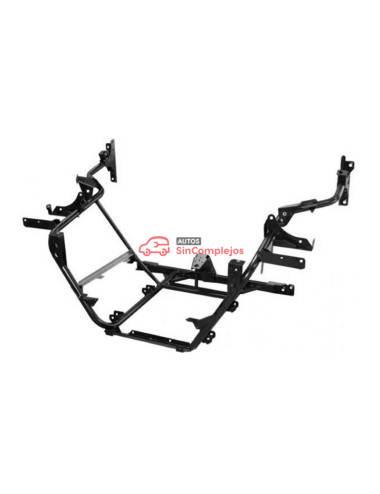 CUNA DE MOTOR YANMAR CHATENET CH26 / CH32 . 01.26.226. NO ORIGINAL.