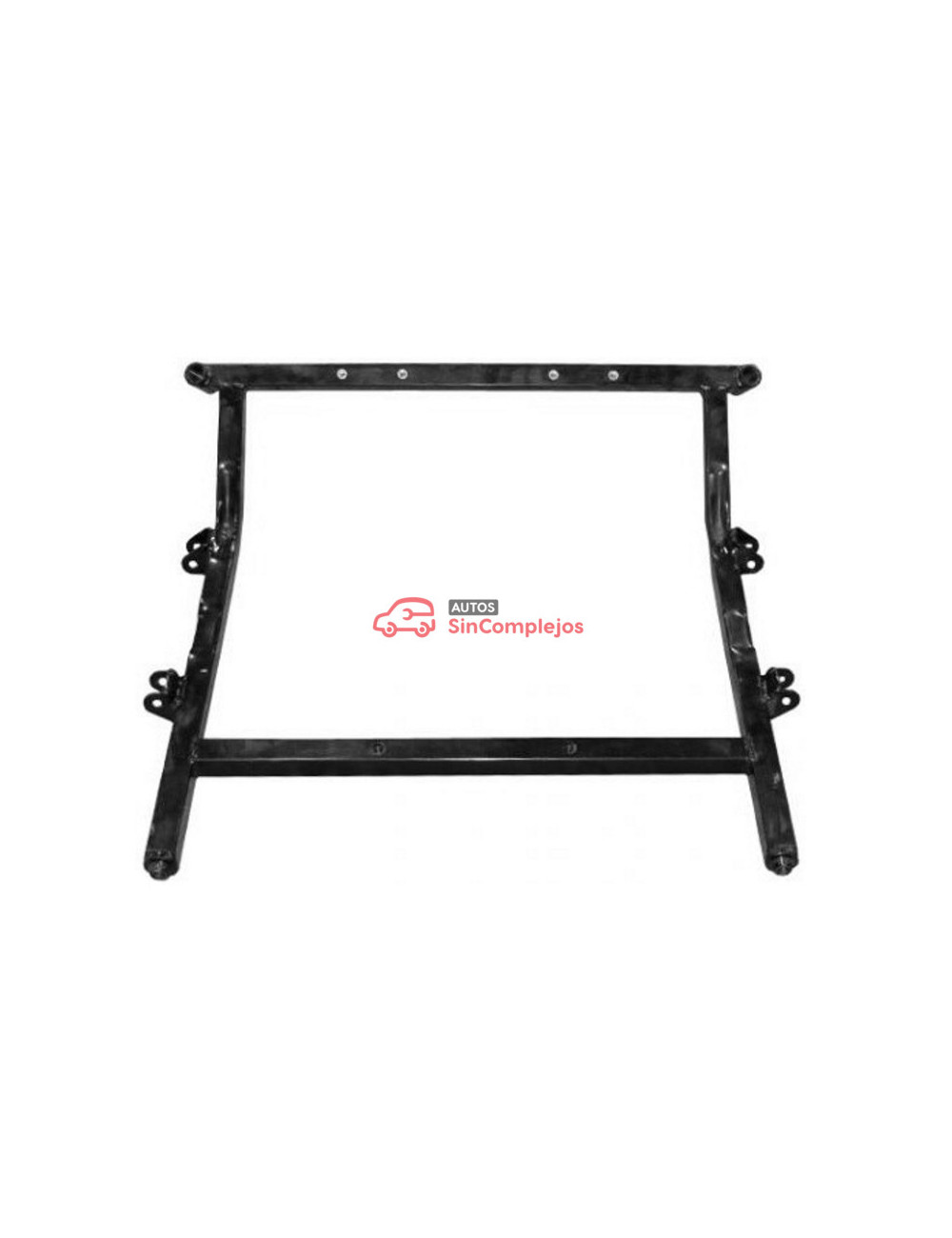 CUNA MOTOR AIXAM 2010/2013/2015. MINAUTO CUNA MOTOR AIXAM 2010/2013/2015. MINAUTO