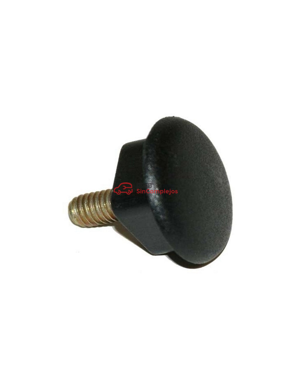 TORNILLO PARAGOLPES ORIGINAL TORNILLO PARAGOLPES ORIGINAL