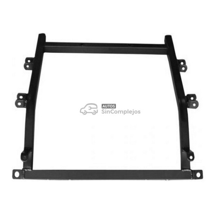 CUNA MOTOR AIXAM 300 / 400 / 400.4 / EVO