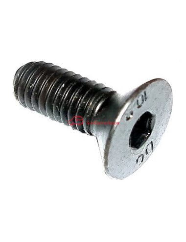 TORNILLO DISCO DE FRENO