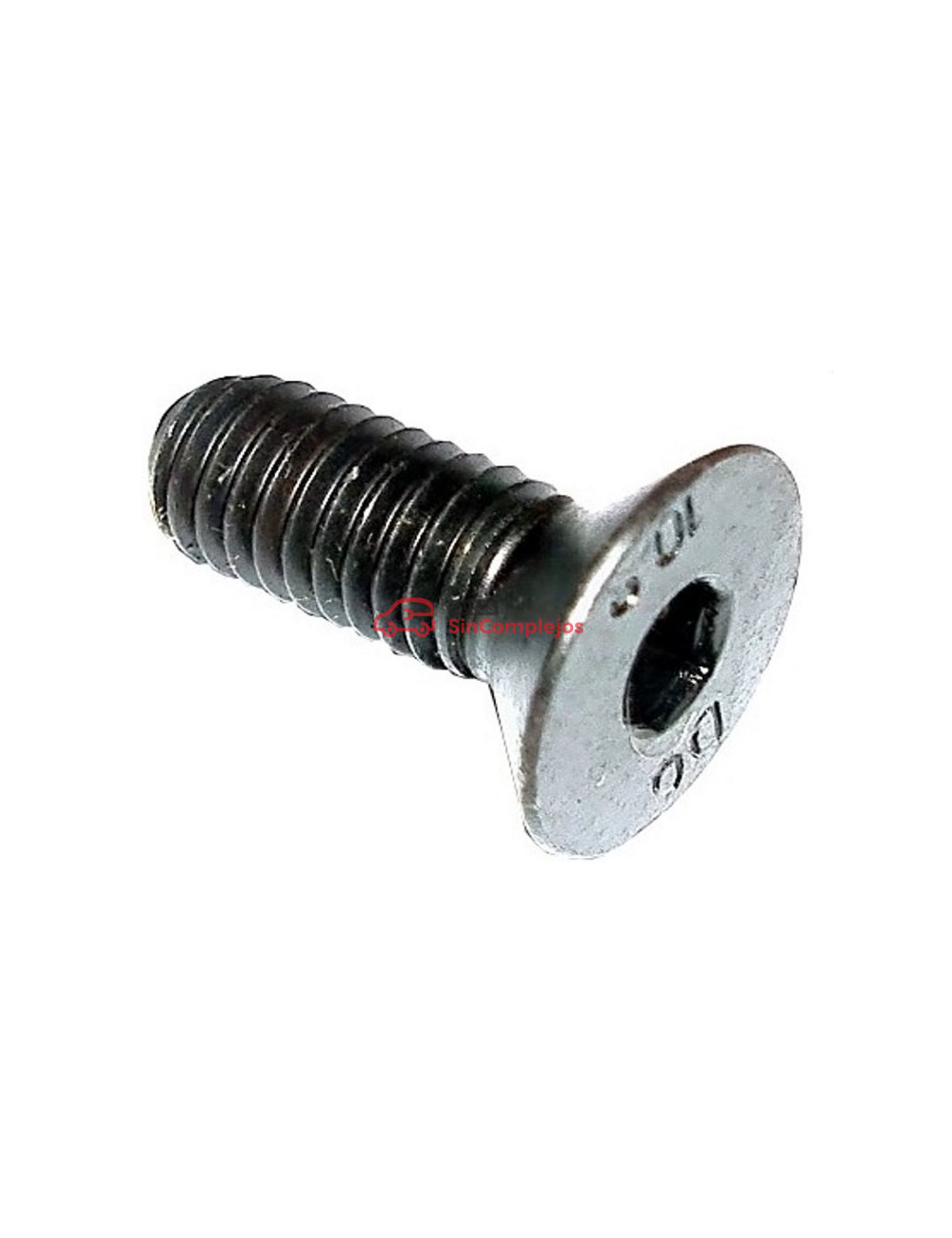 TORNILLO DISCO DE FRENO TORNILLO DISCO DE FRENO