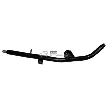 BARRA SUSPENSIÓN DERECHA