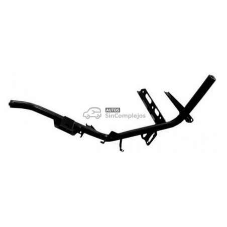 BARRA SUSPENSIÓN DERECHA