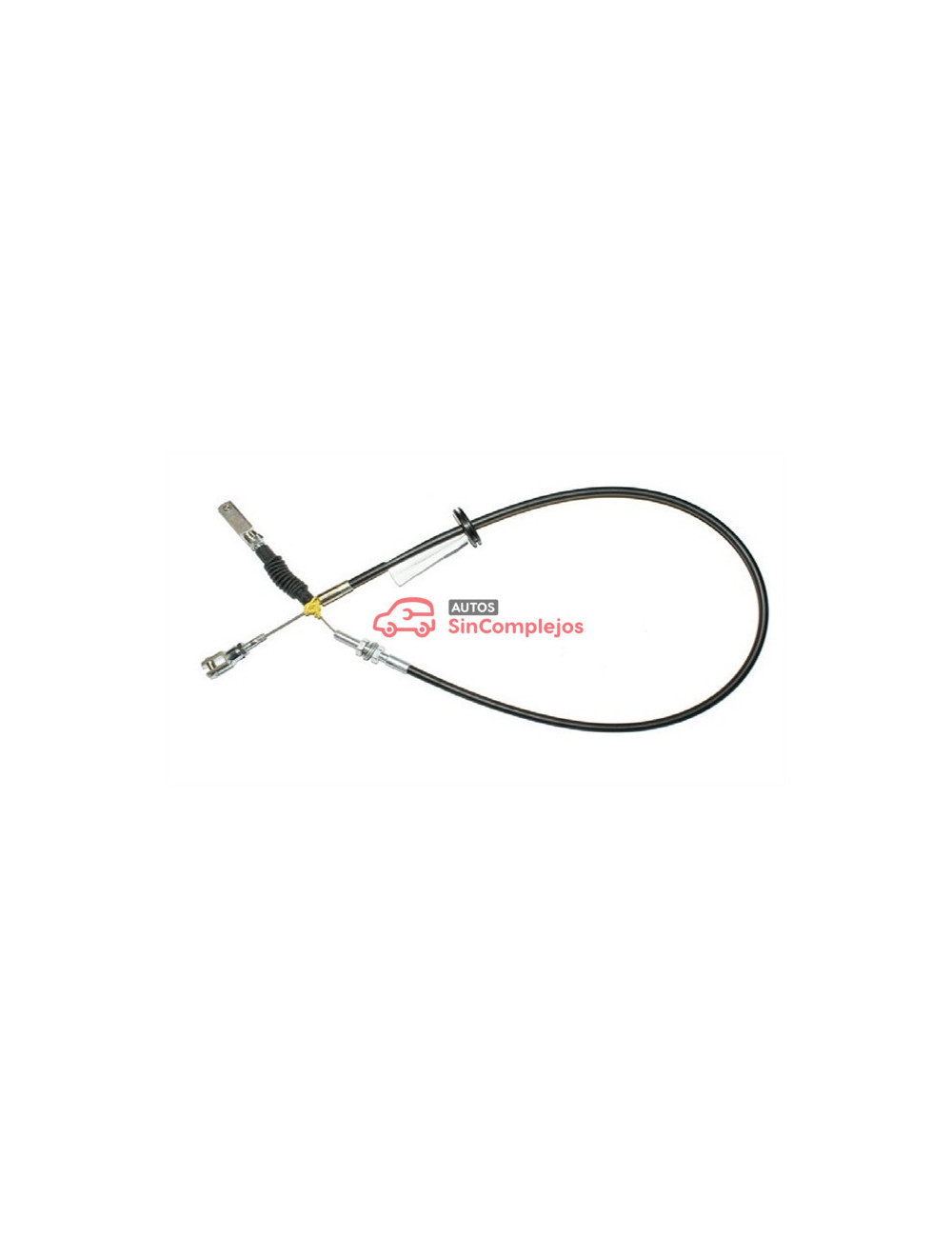 CABLE INVERSOR CABLE INVERSOR