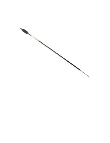 CABLE ACELERADOR MOTOR