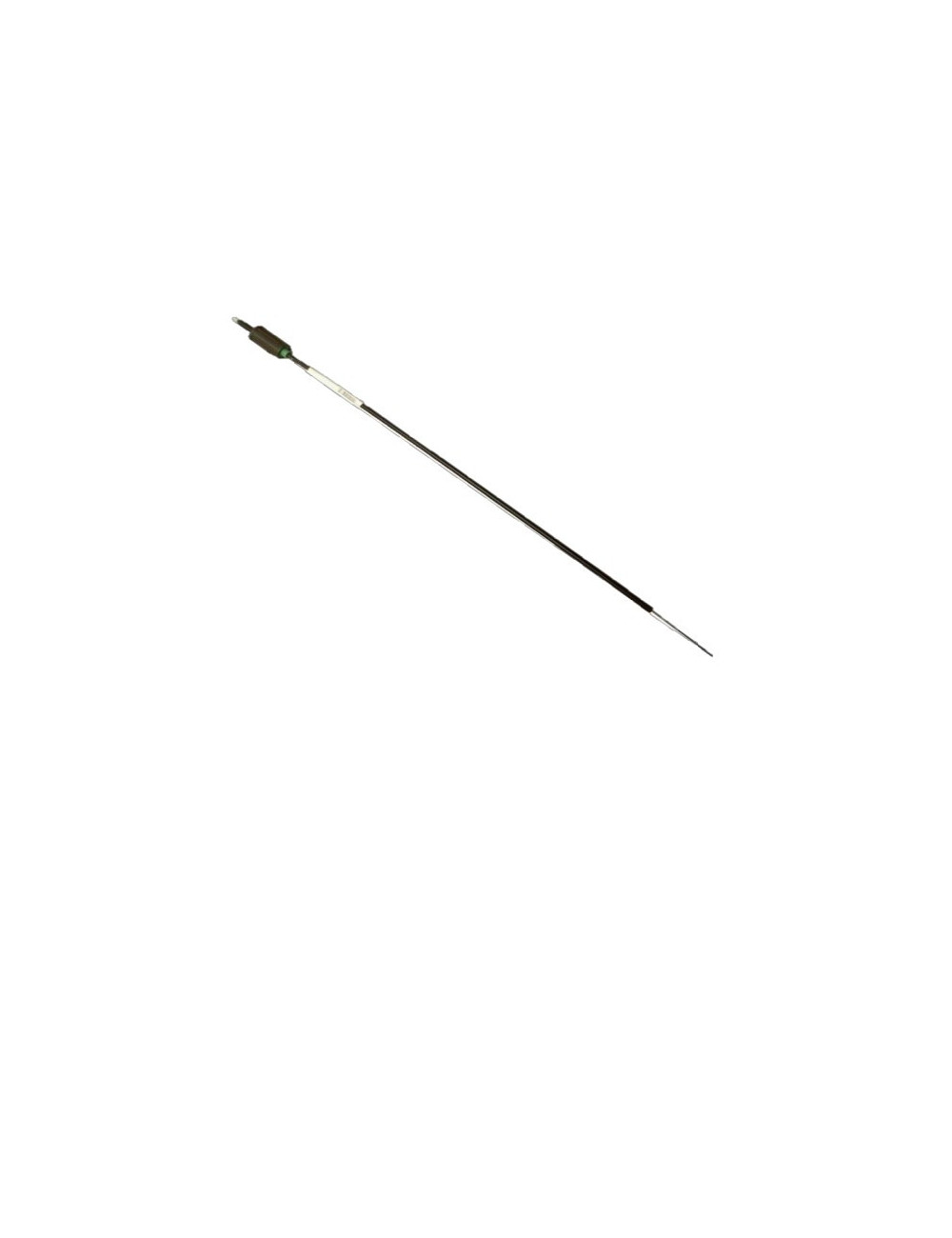 CABLE ACELERADOR MOTOR CABLE ACELERADOR MOTOR