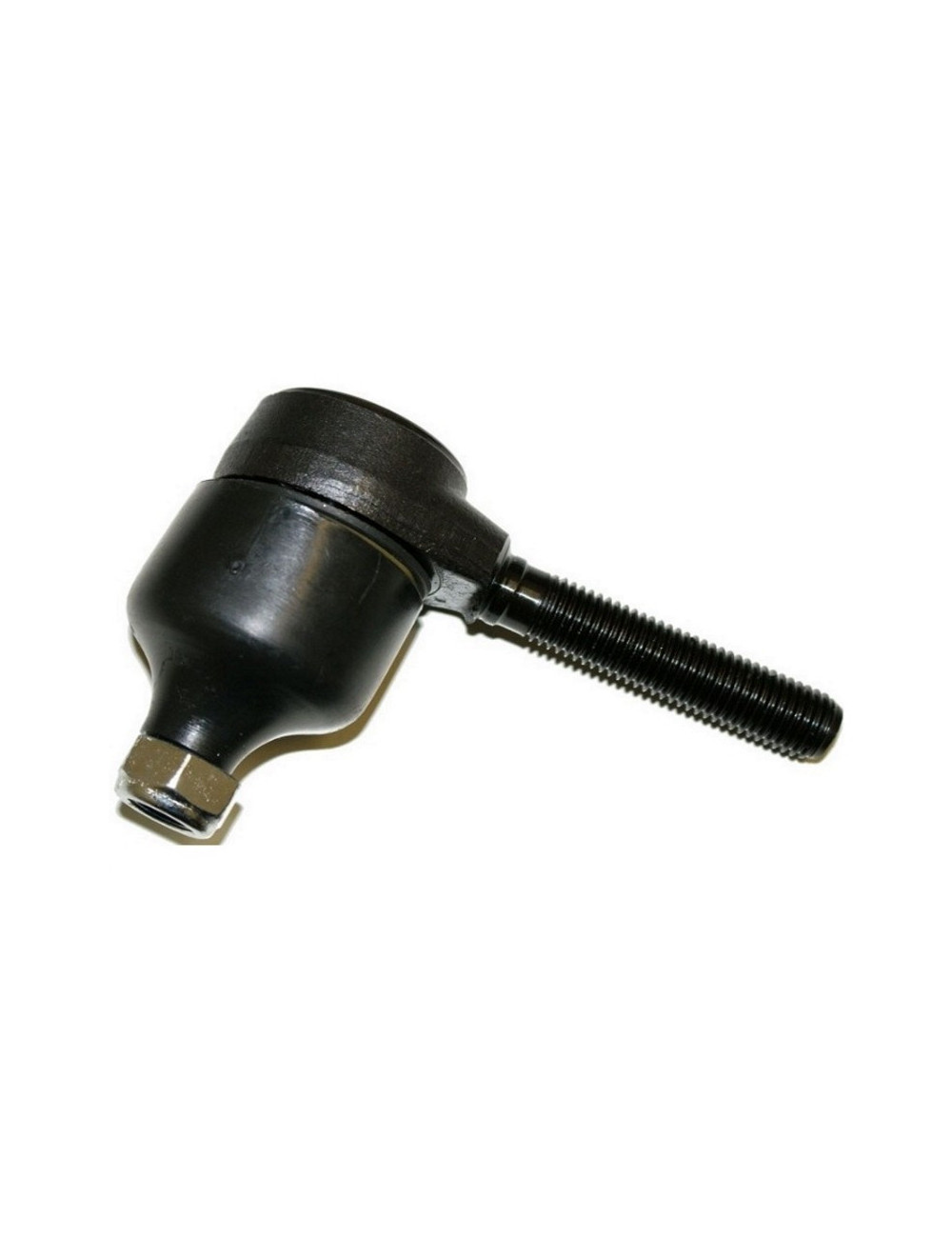 RÓTULA DIRECCIÓN CÓNICA Ø12 MM RÓTULA DIRECCIÓN CÓNICA Ø12 MM