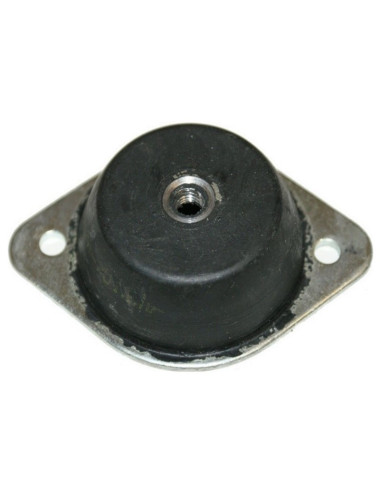 SILENTBLOCK DELANTERO MOTOR