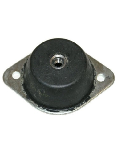 SOPORTE DE MOTOR DE GOMA DELANTERO MOTOR BELLIER. NO ORIGINAL