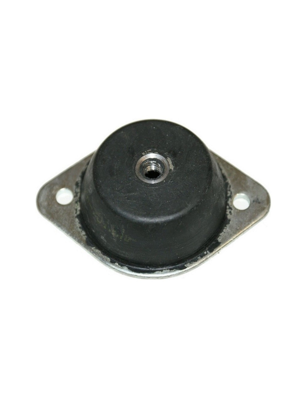 SILENTBLOCK DELANTERO MOTOR SILENTBLOCK DELANTERO MOTOR