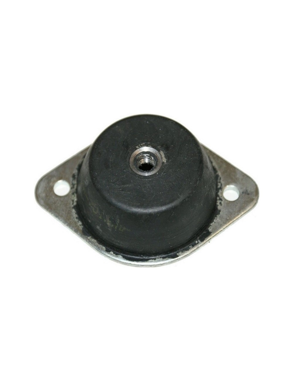 SOPORTE DE MOTOR DE GOMA DELANTERO MOTOR BELLIER. NO ORIGINAL