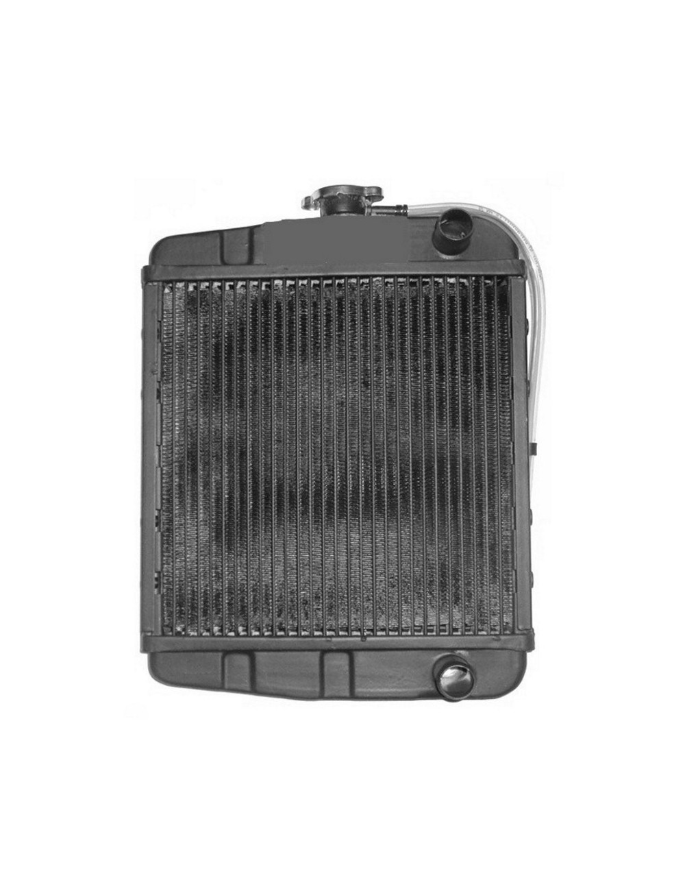 RADIADOR MOTOR RADIADOR MOTOR