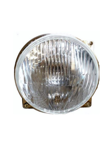 FARO DELANTERO