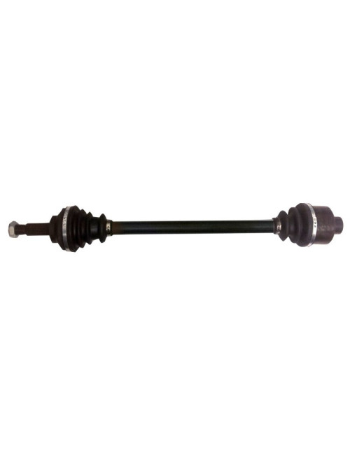 TRANSMISIÓN JDM ABACA / ALBIZIA DERECHA. 103302