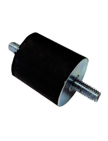 SILENTBLOCK MOTOR Y CAJA DE CAMBIO