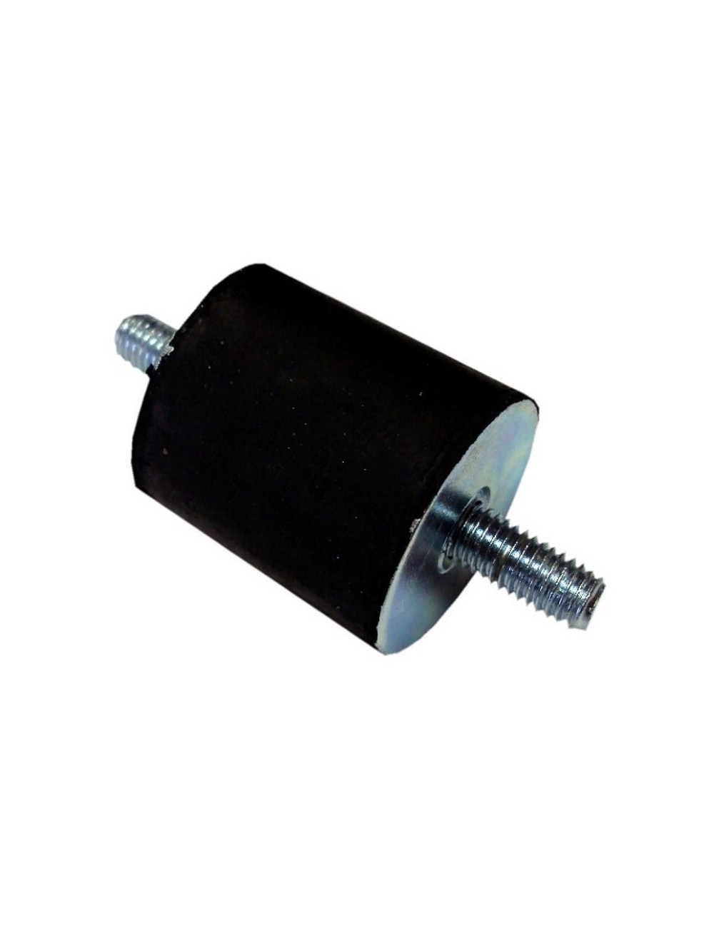 SILENTBLOCK MOTOR Y CAJA DE CAMBIO SILENTBLOCK MOTOR Y CAJA DE CAMBIO