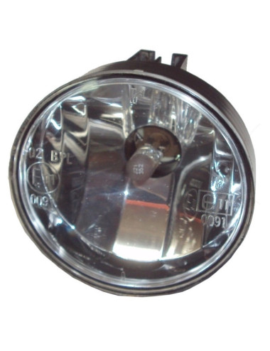 FARO ANTINIEBLA ORIGINAL 