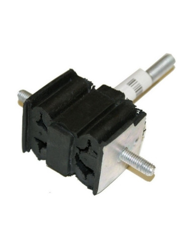SILENTBLOCK MOTOR ORIGINAL