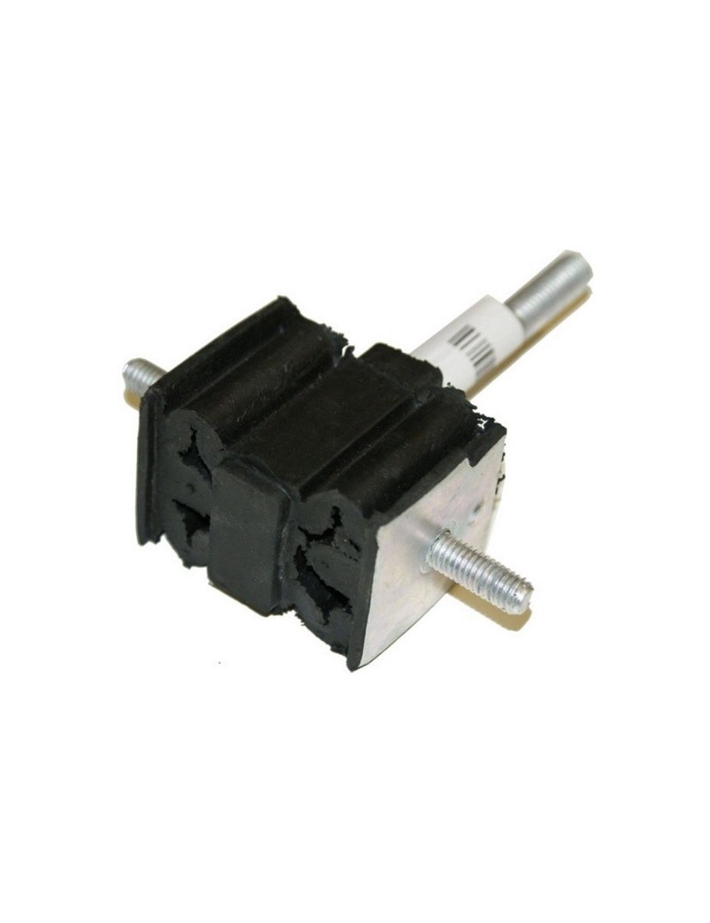 SILENTBLOCK MOTOR ORIGINAL SILENTBLOCK MOTOR ORIGINAL