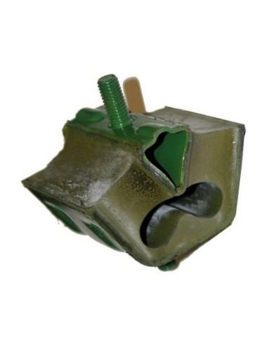 SILENTBLOCK MOTOR ORIGINAL 