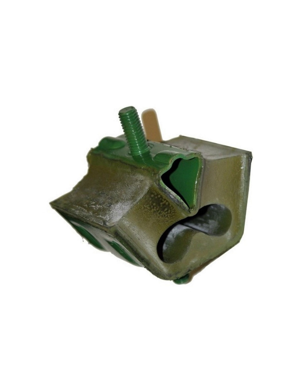 SILENTBLOCK MOTOR ORIGINAL SILENTBLOCK MOTOR ORIGINAL