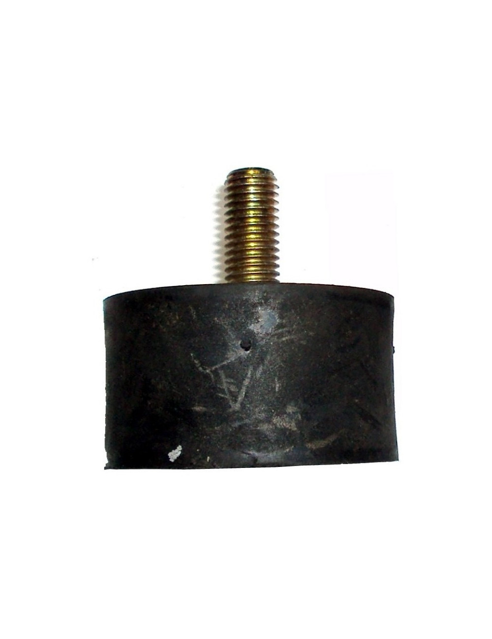 SILENTBLOCK DELANTERO Y TRASERO MOTOR ORIGINAL SILENTBLOCK DELANTERO Y TRASERO MOTOR ORIGINAL