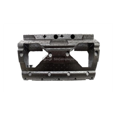 ABSORBEDOR POLIESTIRENO ORIGINAL