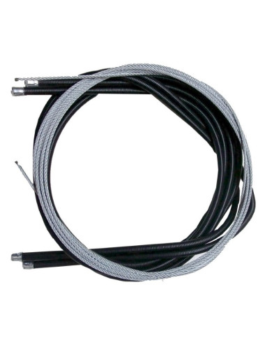 CABLE FRENO MANO