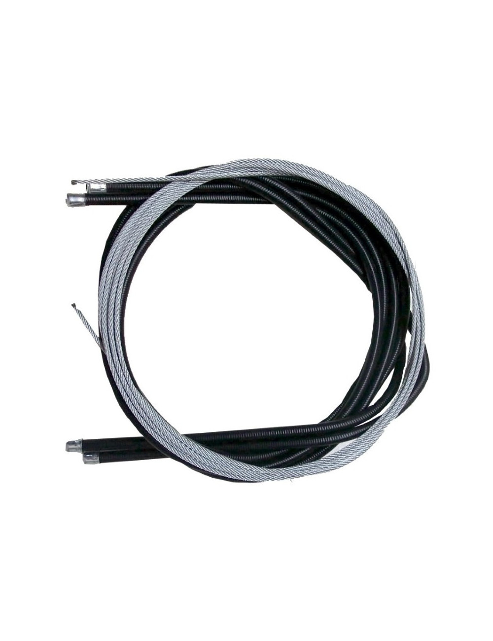 CABLE FRENO MANO CABLE FRENO MANO