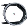 CABLE FRENO MANO