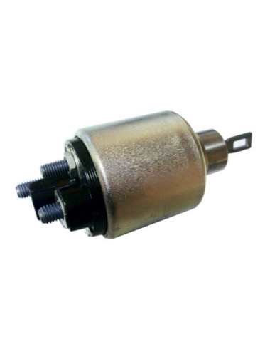 AUTOMÁTICO O RELÉ MOTOR DE ARRANQUE