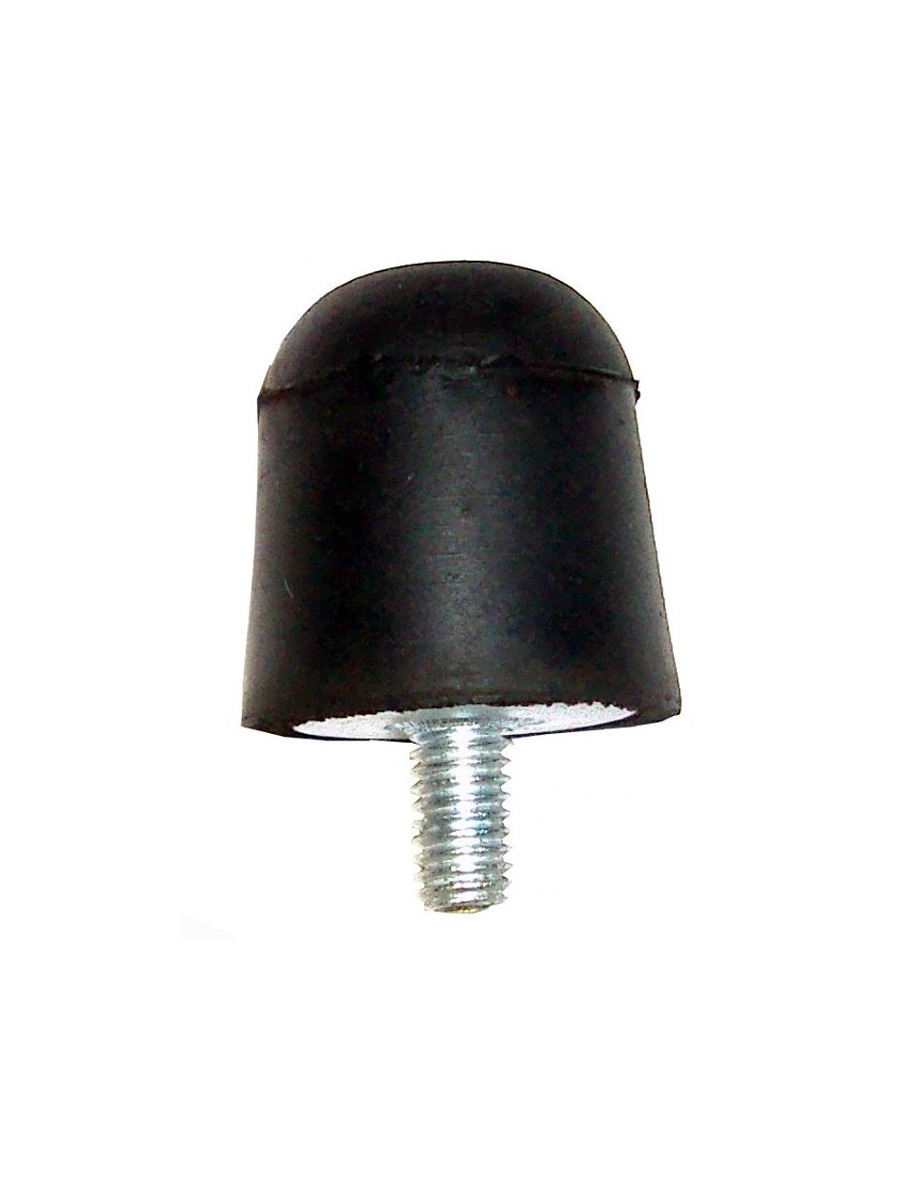 SOPORTE CHASIS GOMA SOPORTE CHASIS GOMA