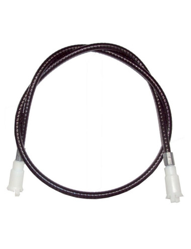 CABLE CUENTA KILÓMETROS