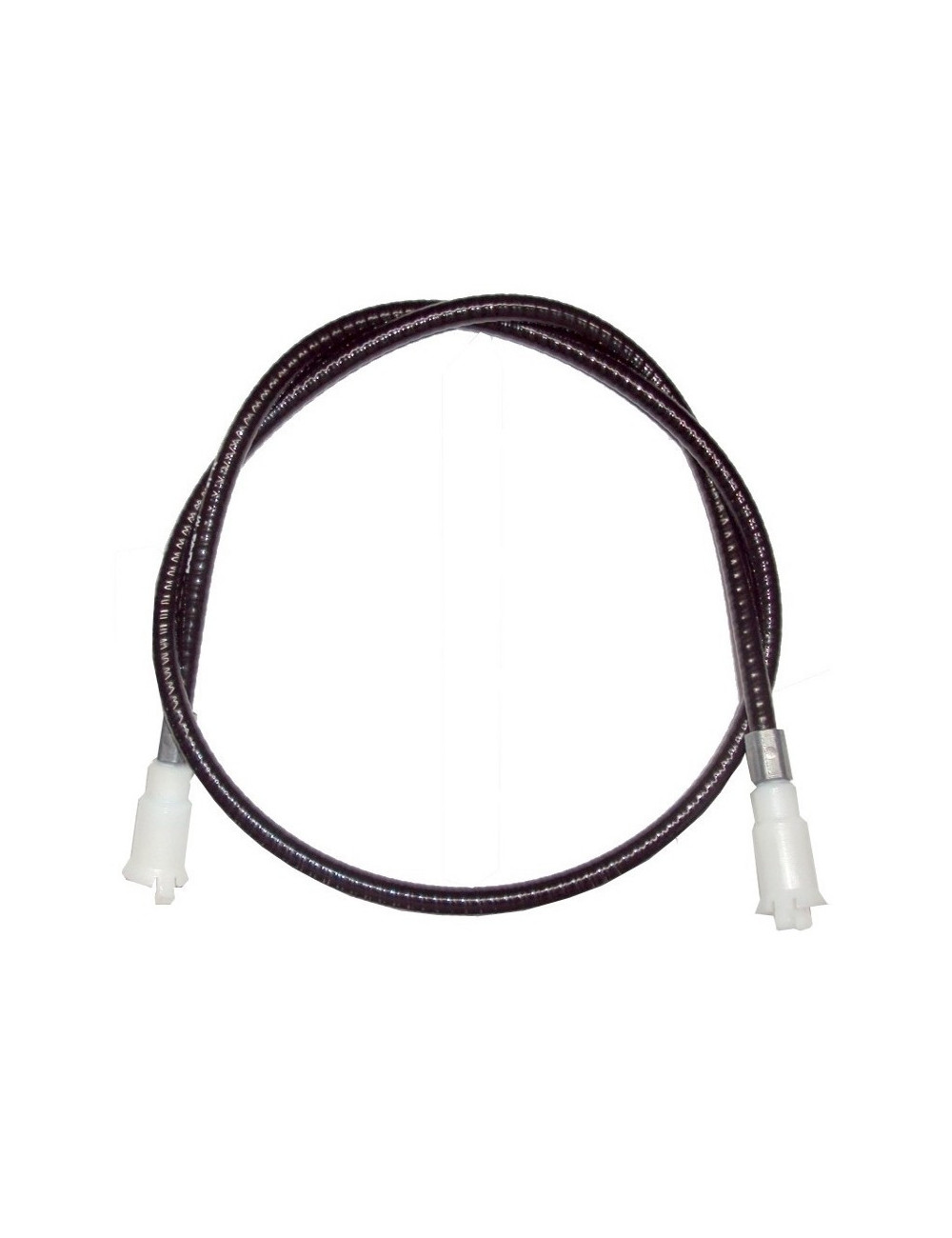 CABLE CUENTA KILÓMETROS MICROCAR VIRGO 3. NO ORIGINAL. 1000361