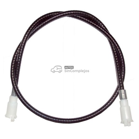 CABLE CUENTA KILÓMETROS