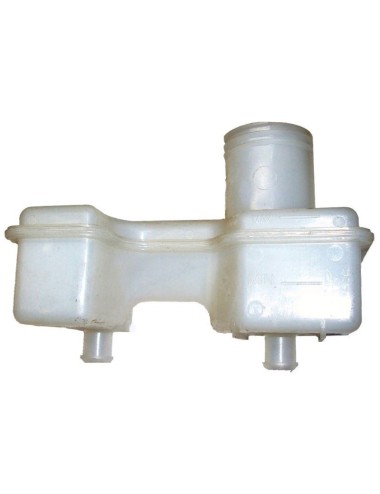 BOTE LIQUIDO DE FRENOS SIN TAPÓN