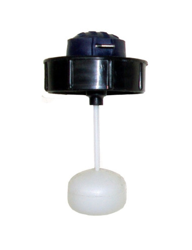 TAPÓN BOTE LIQUIDO DE FRENOS UNIVERSAL 