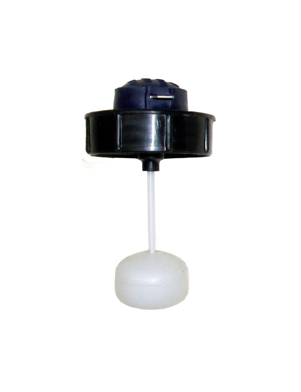 TAPÓN BOTE LIQUIDO DE FRENOS UNIVERSAL TAPÓN BOTE LIQUIDO DE FRENOS UNIVERSAL