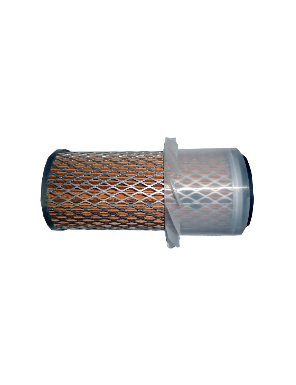 FILTRO AIRE MOTOR FILTRO AIRE MOTOR