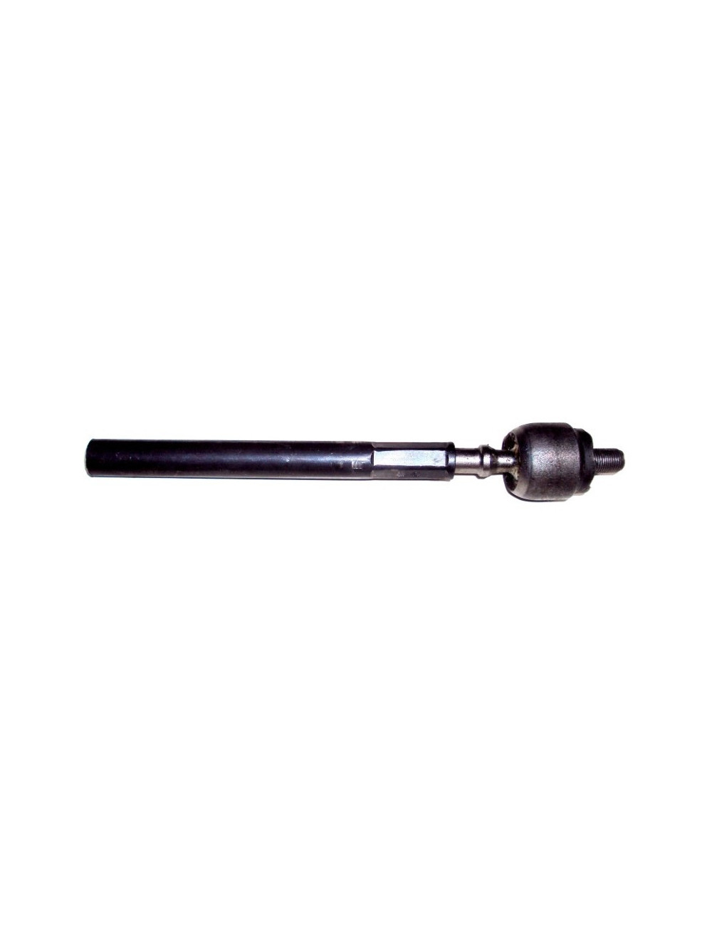 BIELETA DE DIRECCION O ROTULA AXIAL AIXAM A540