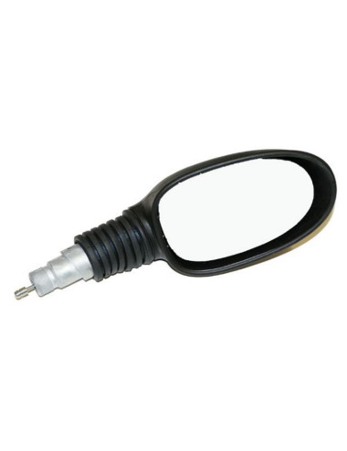 ESPEJO RETROVISOR EXTERIOR DERECHO