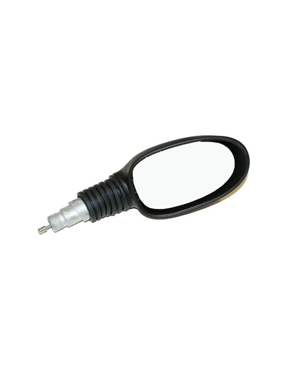 ESPEJO RETROVISOR EXTERIOR DERECHO