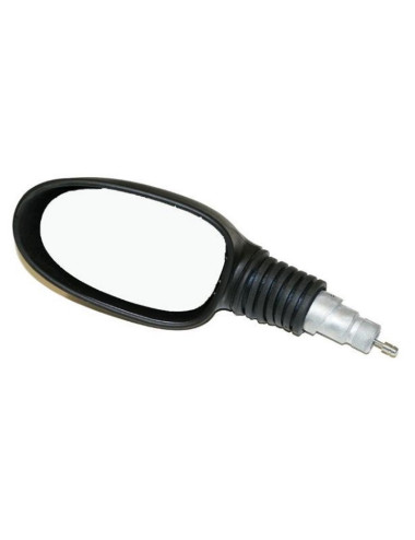 ESPEJO RETROVISOR EXTERIOR IZQUIERDO