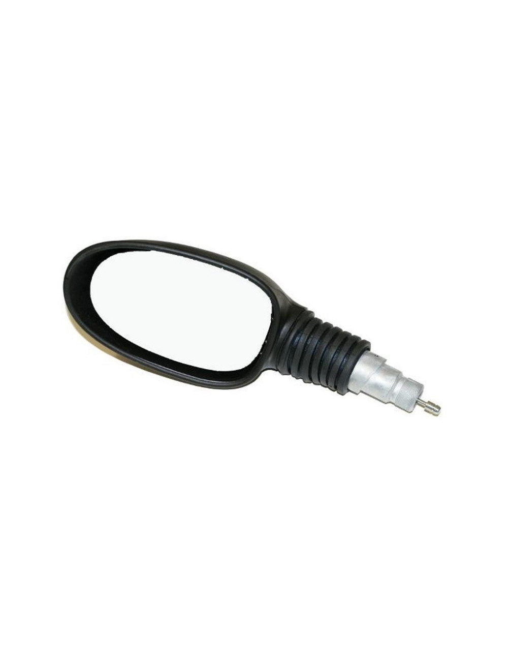 ESPEJO RETROVISOR EXTERIOR IZQUIERDO